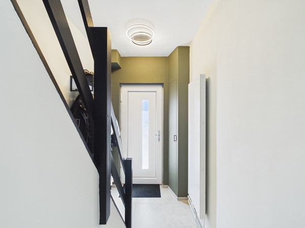 Medium property photo - Juliana van Stolbergstraat 27, 4532 AX Terneuzen